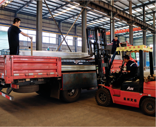 企業(yè)風(fēng)采九